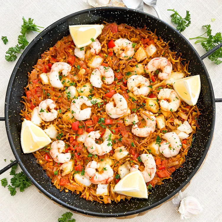 food Image