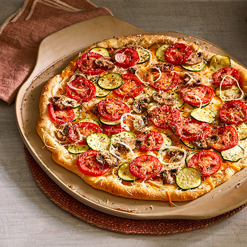 food Image