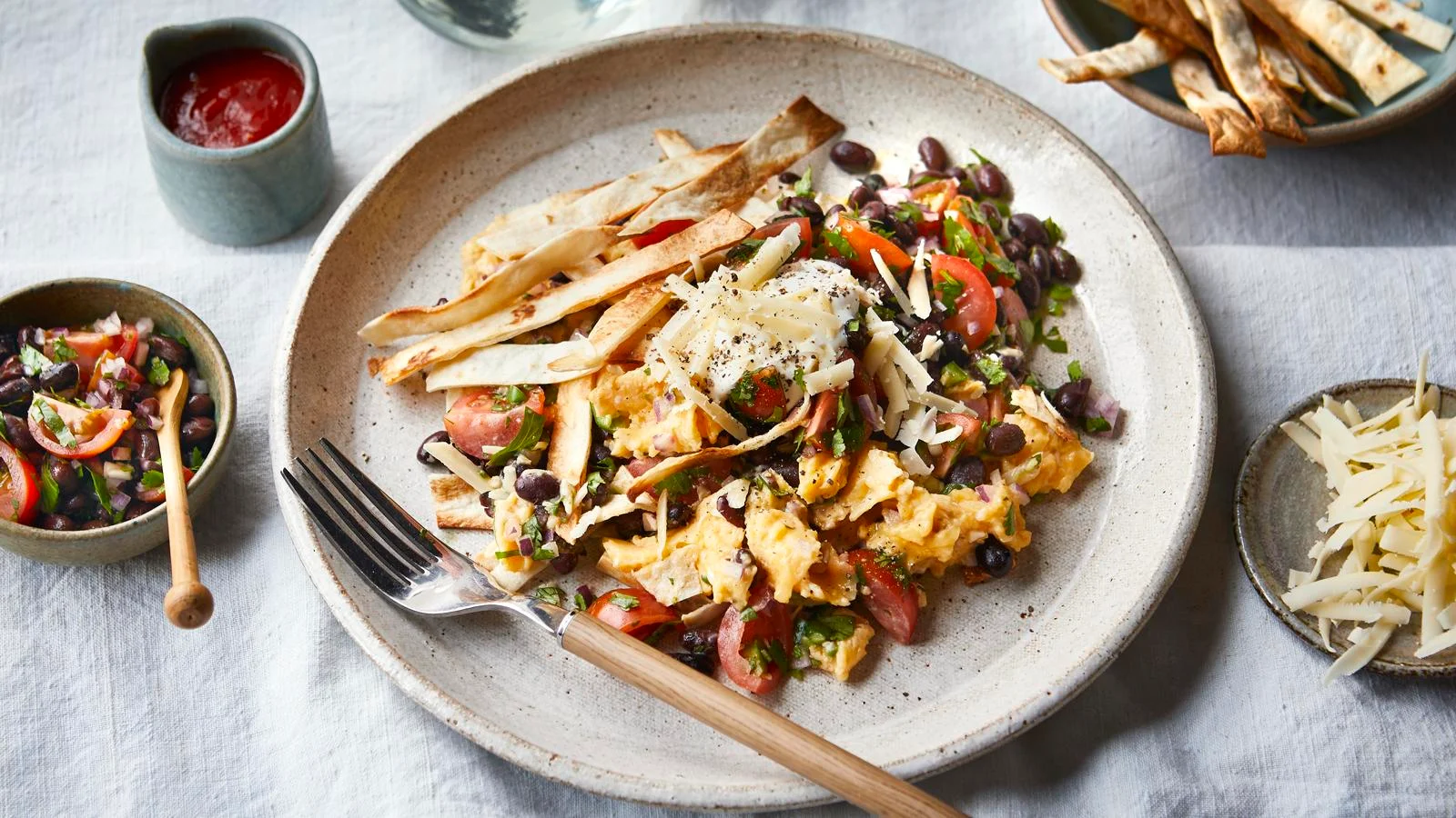 food Image