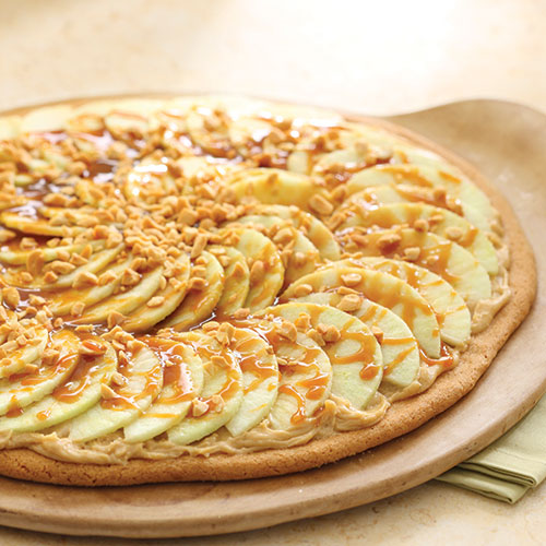 food Image