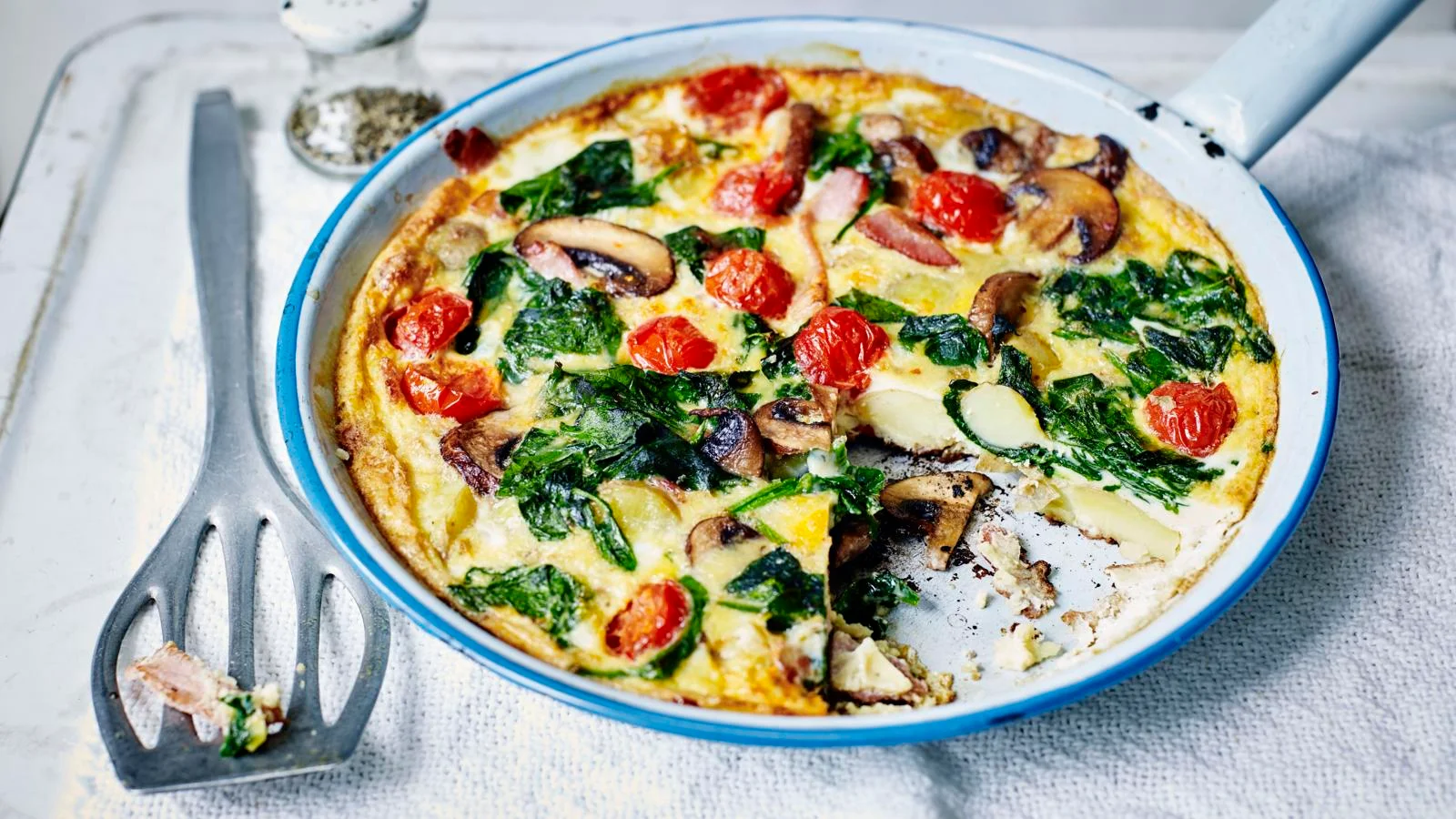 food Image