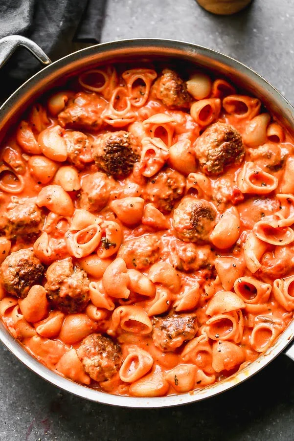 food Image