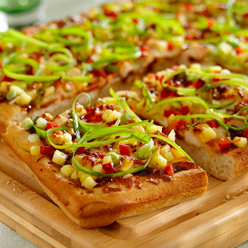 food Image