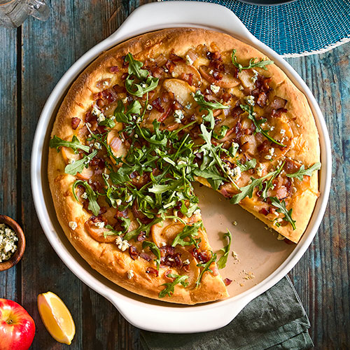 food Image