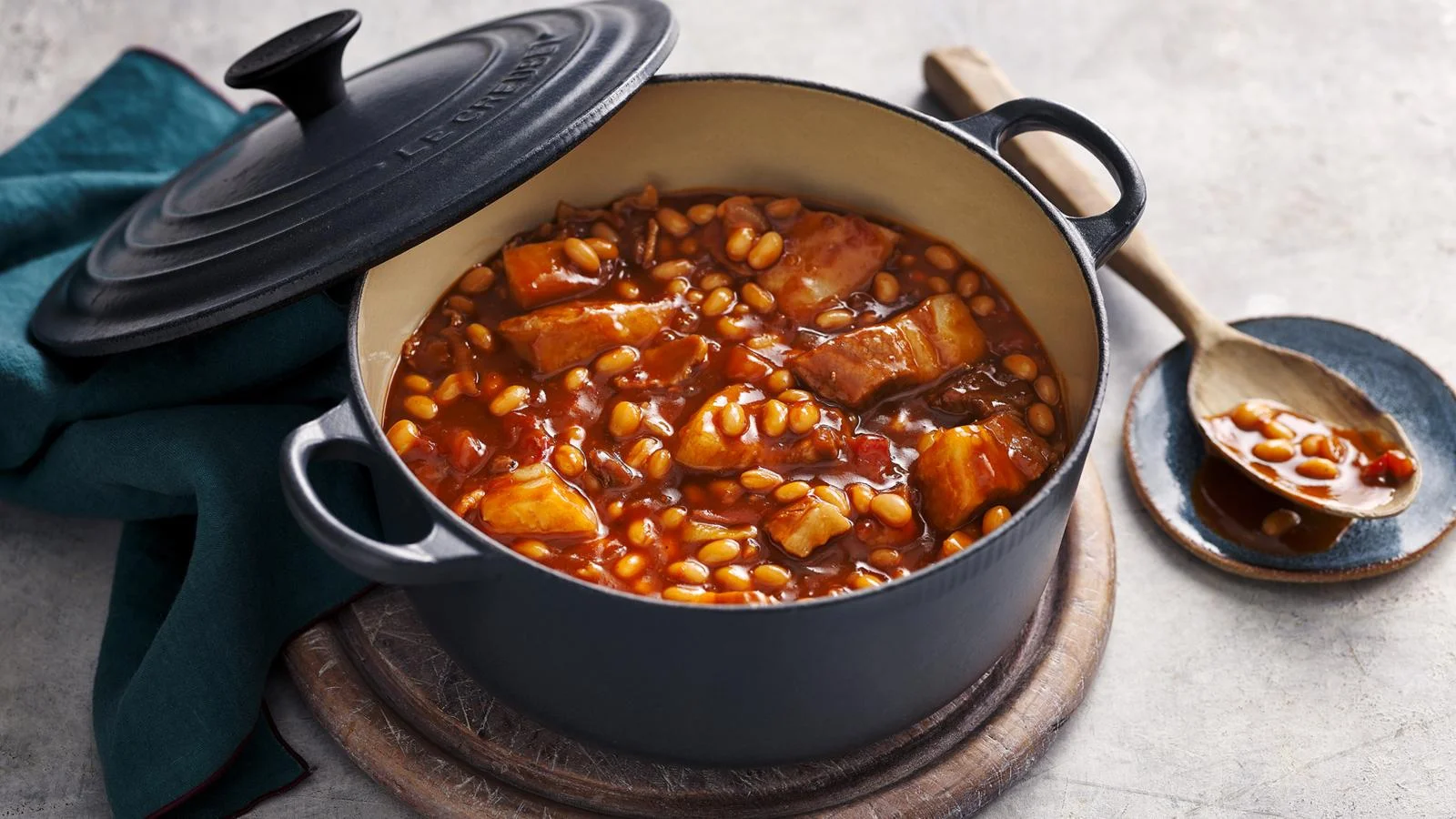 food Image