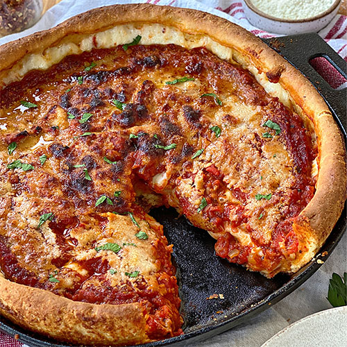 food Image