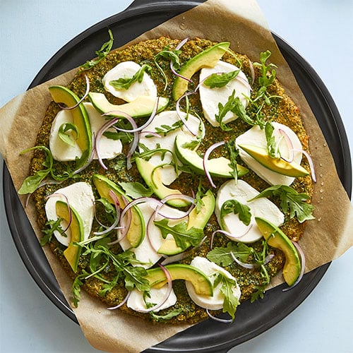 food Image