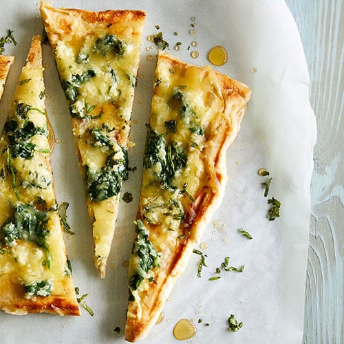 food Image