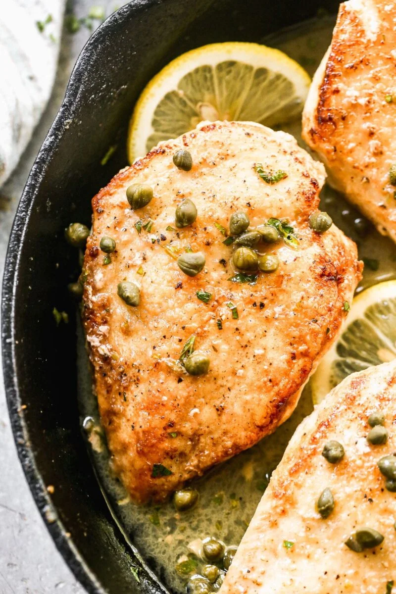 food Image
