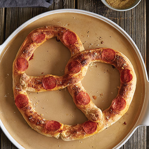 food Image