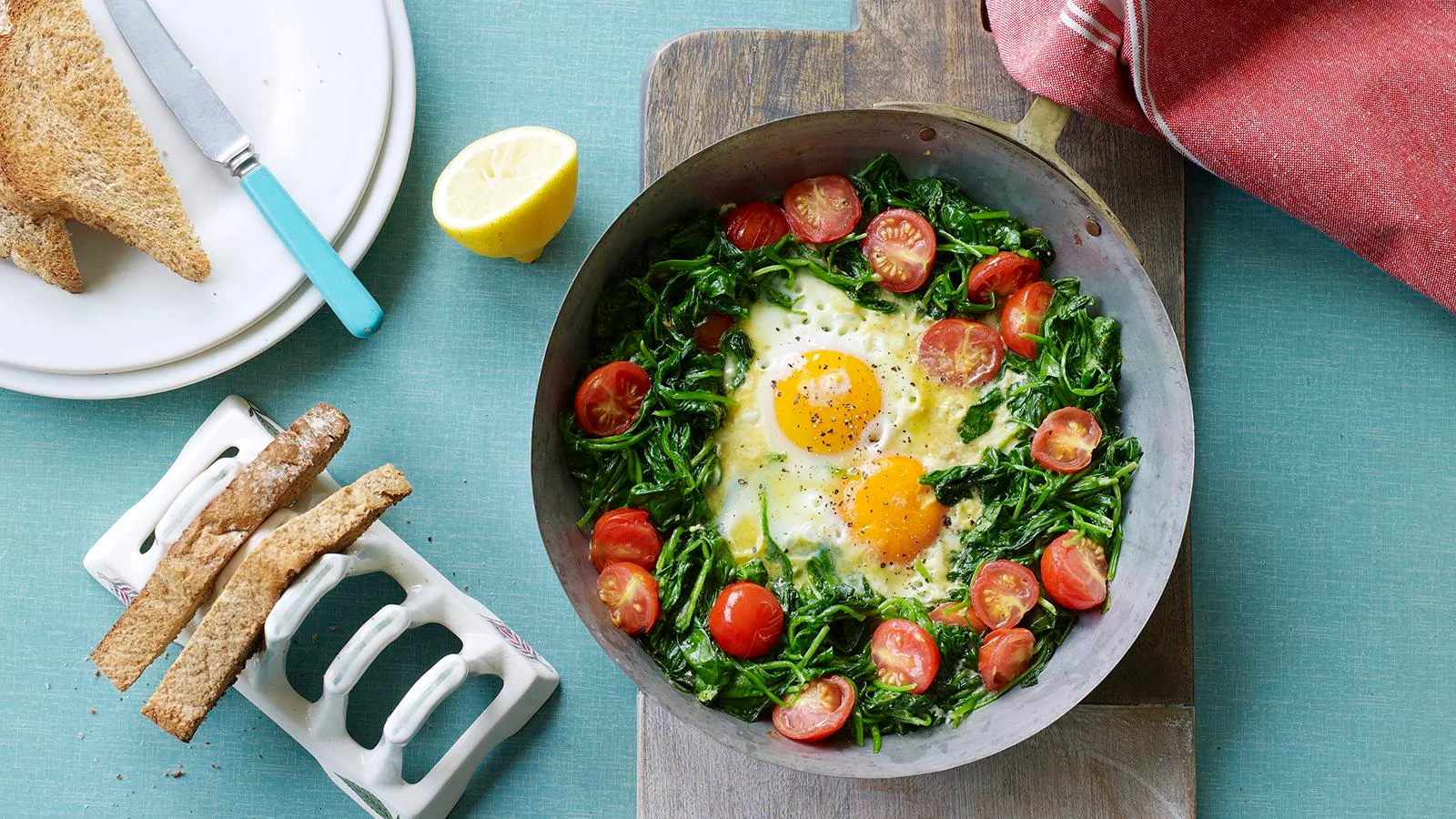 food Image