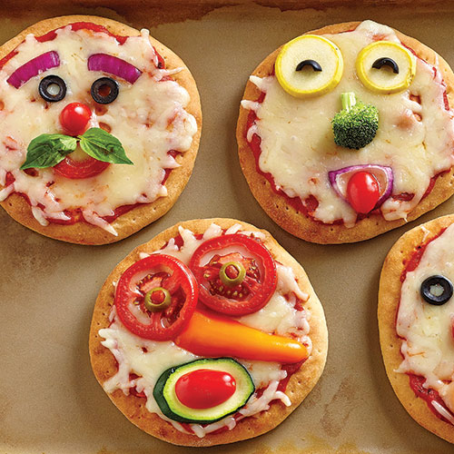 food Image
