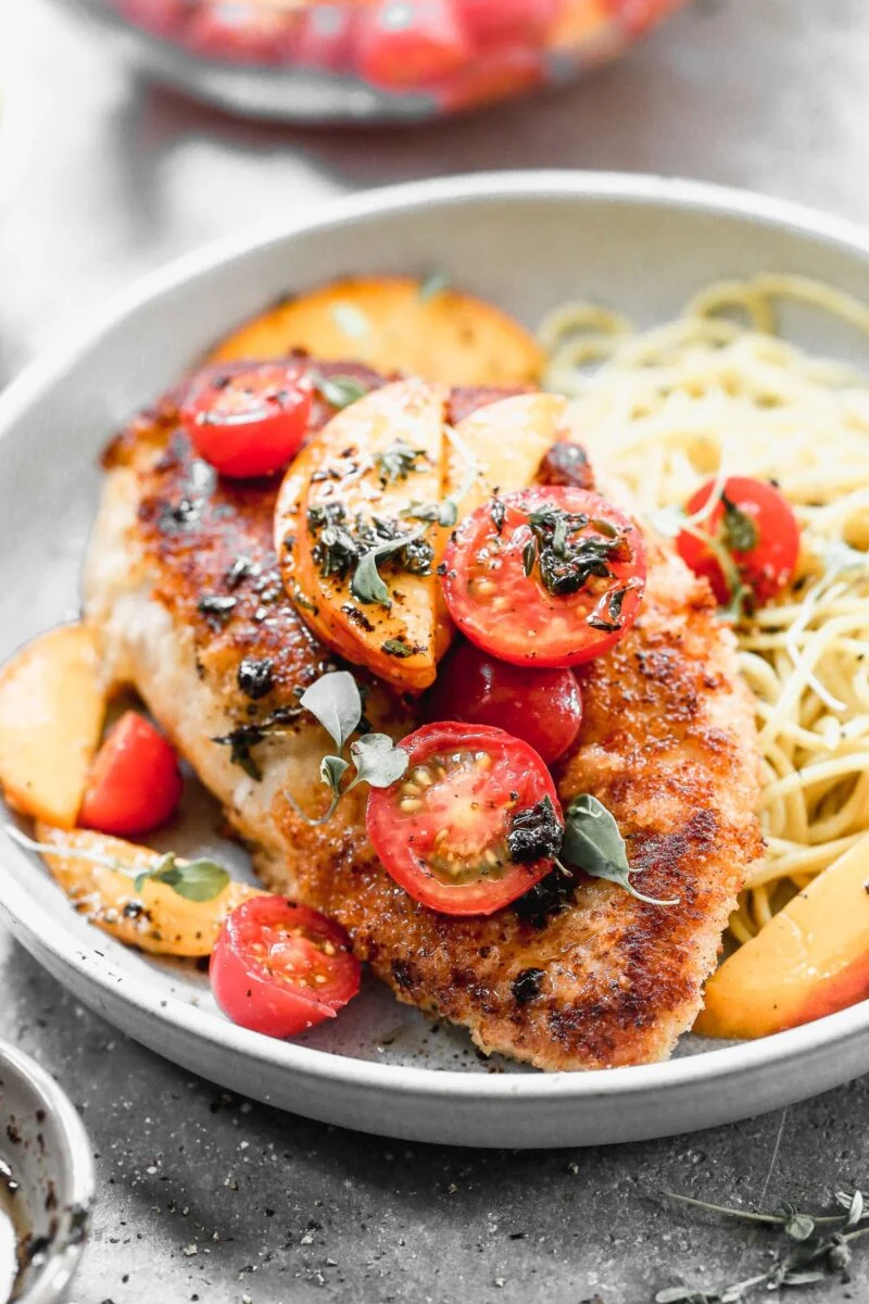 food Image