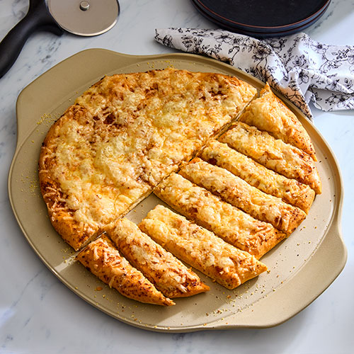 food Image