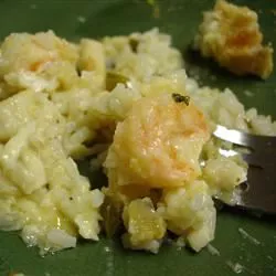 food Image