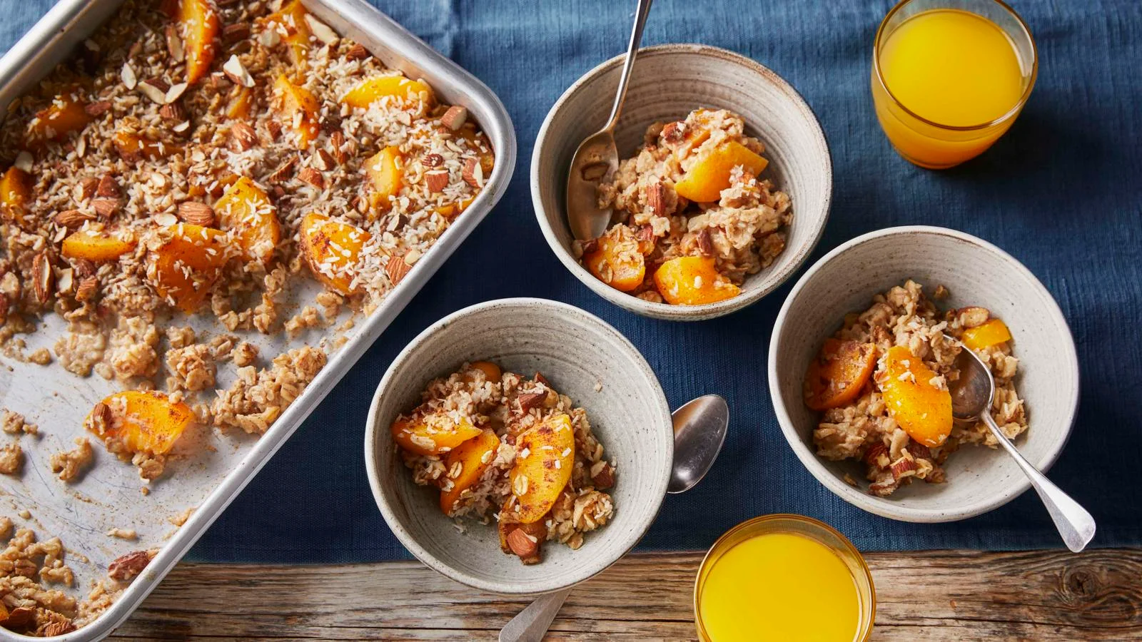 food Image