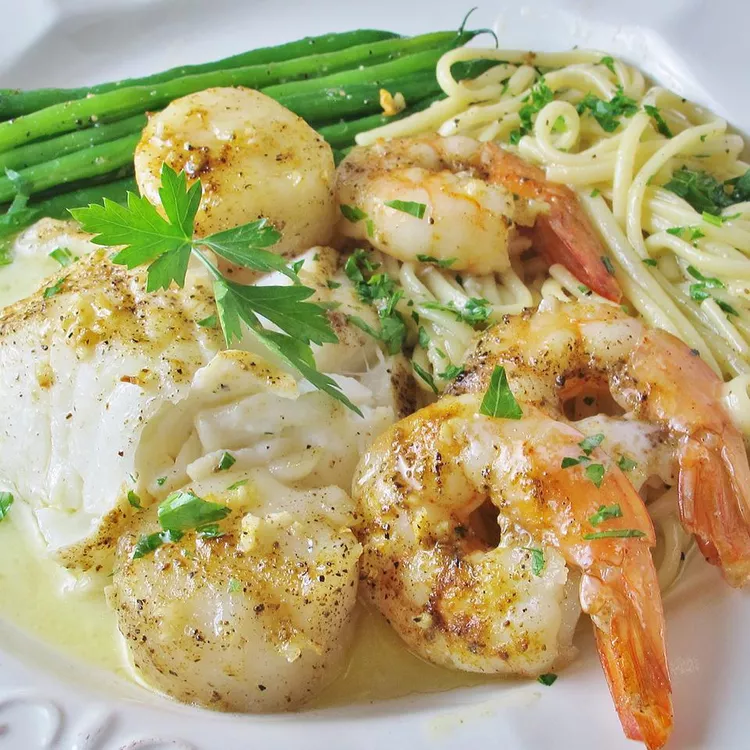 food Image