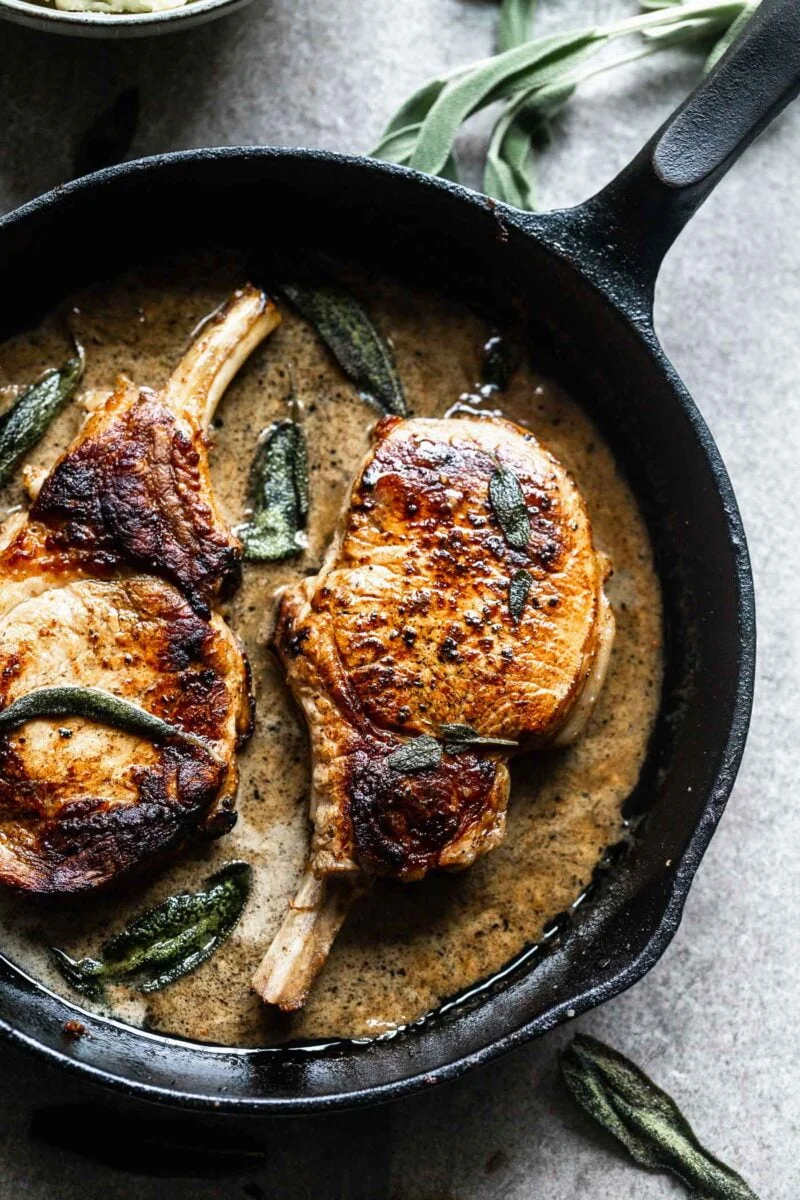 food Image