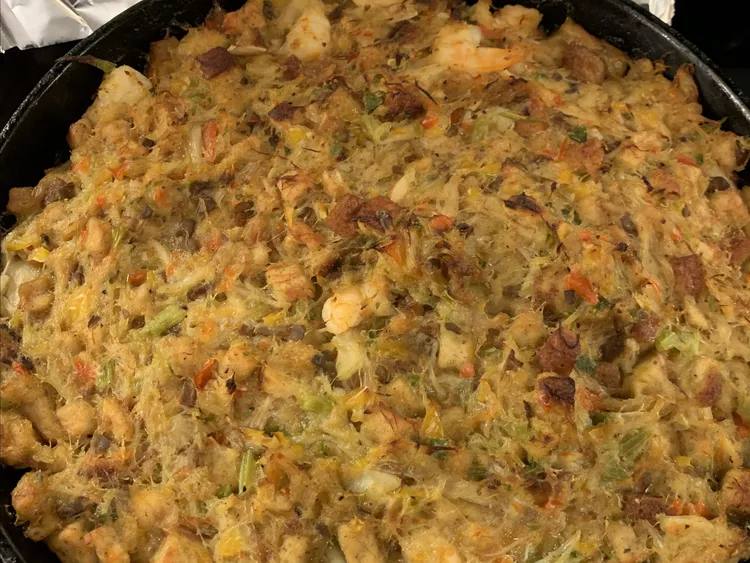 food Image