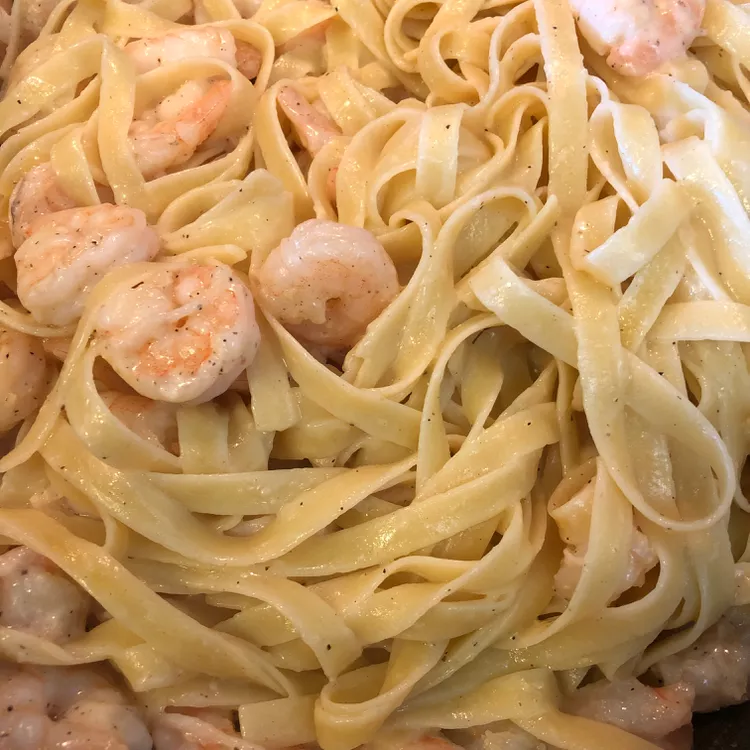 food Image