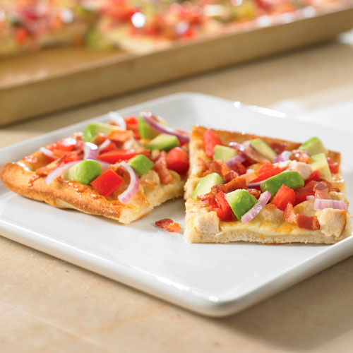 food Image