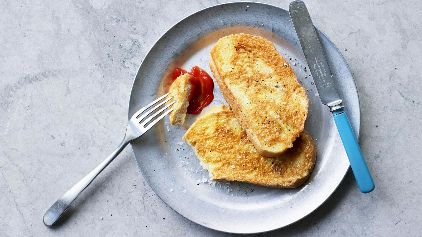 food Image