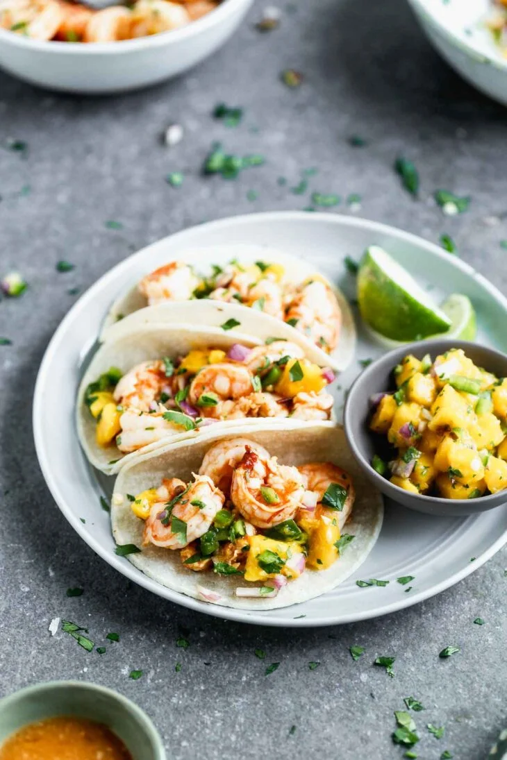 food Image