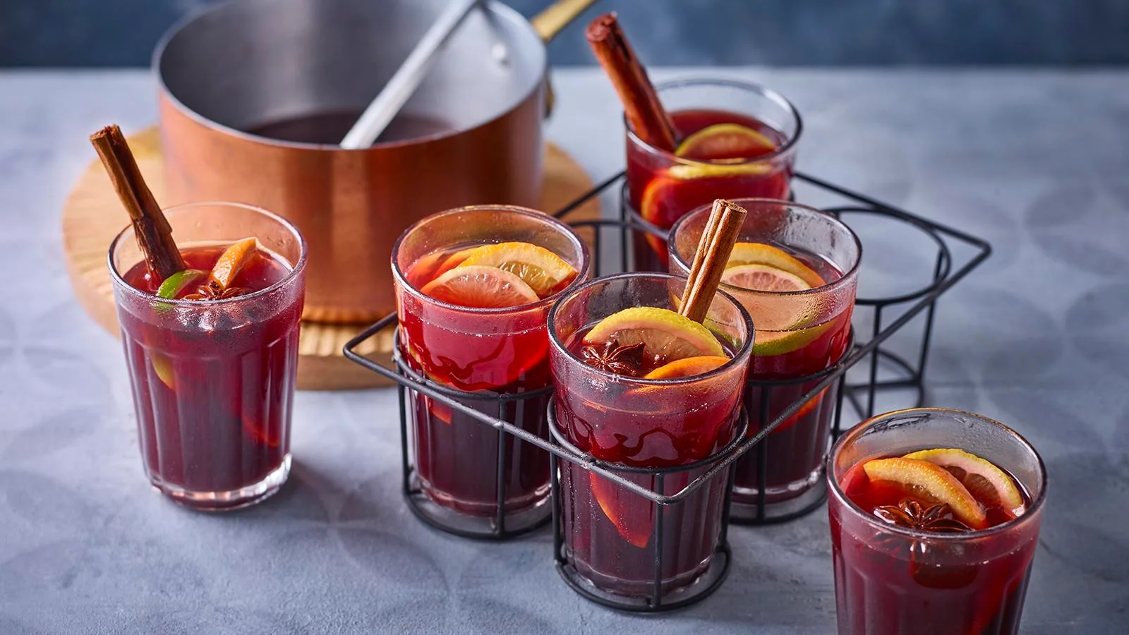 food Image