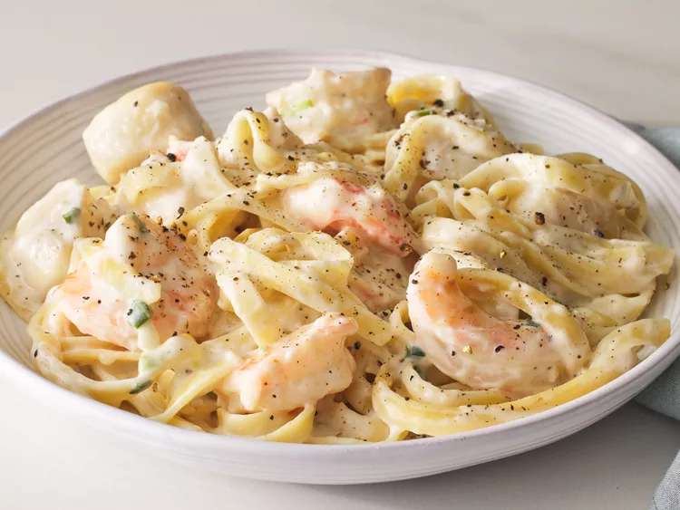 food Image