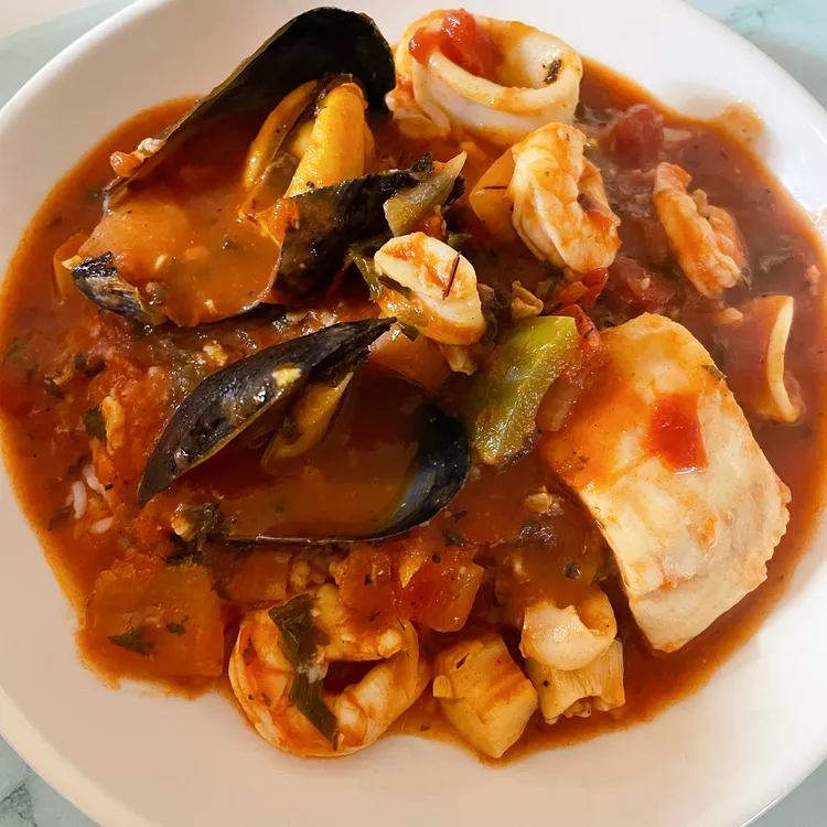 food Image