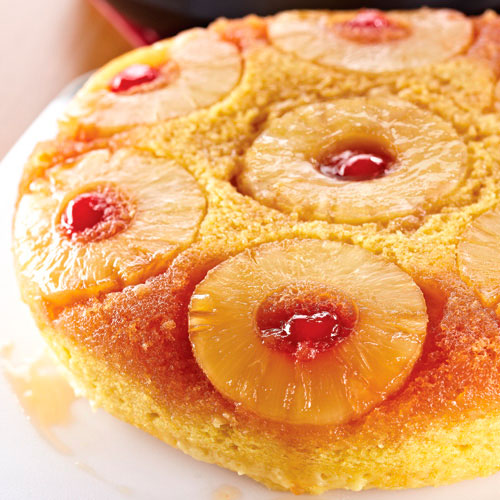 food Image