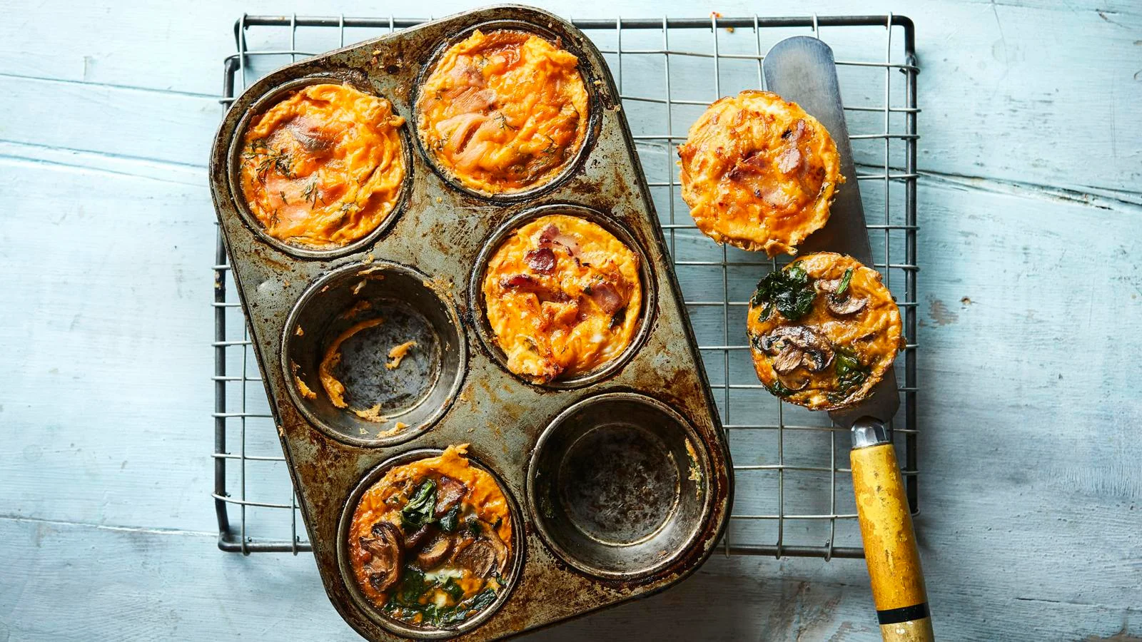 food Image