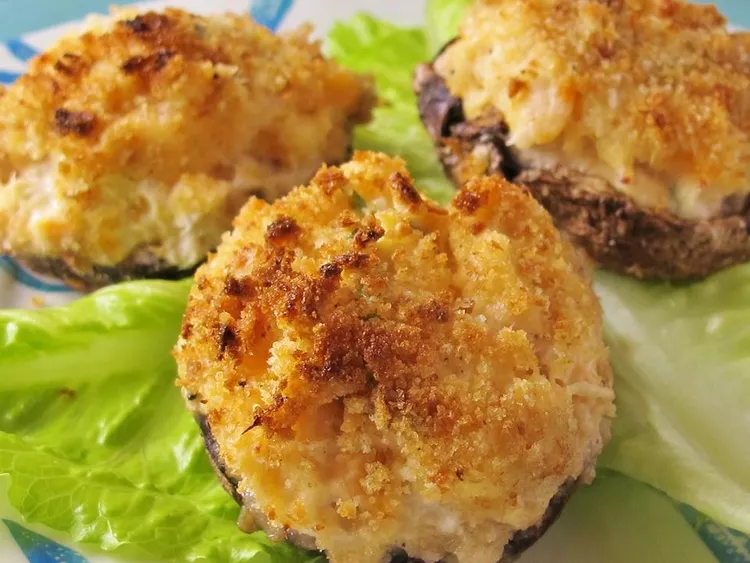 food Image