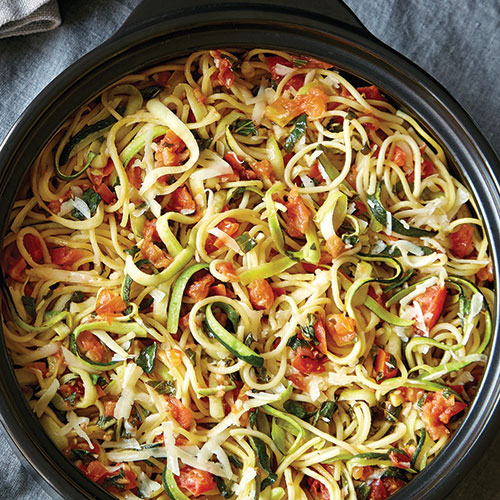 food Image