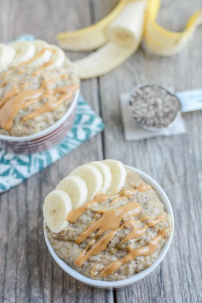 food Image
