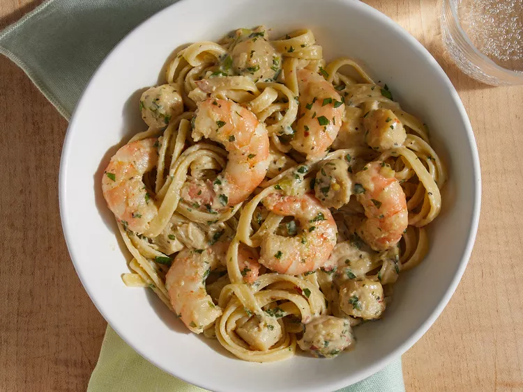 food Image