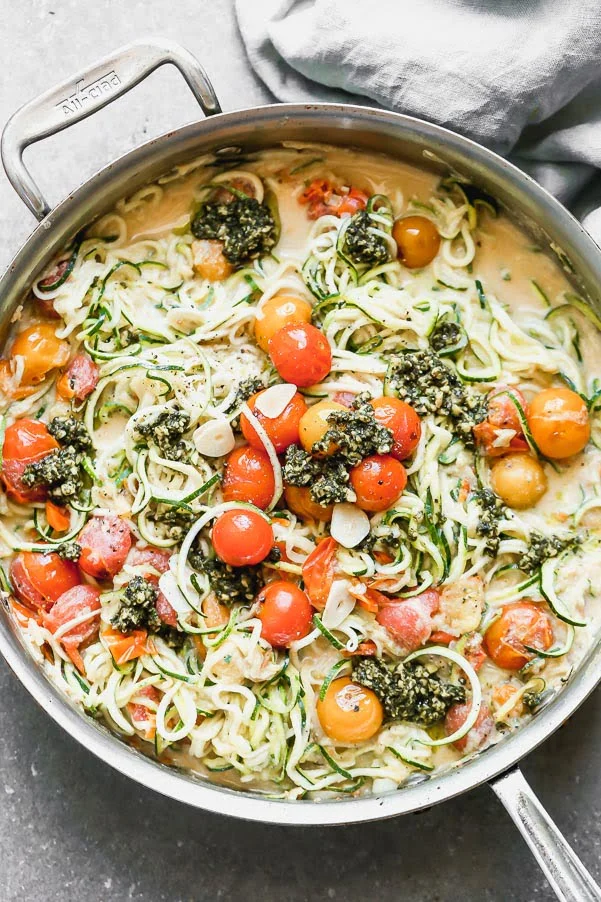 food Image