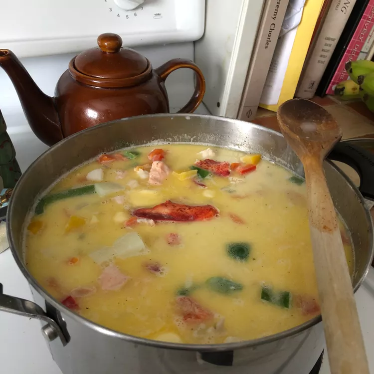 food Image