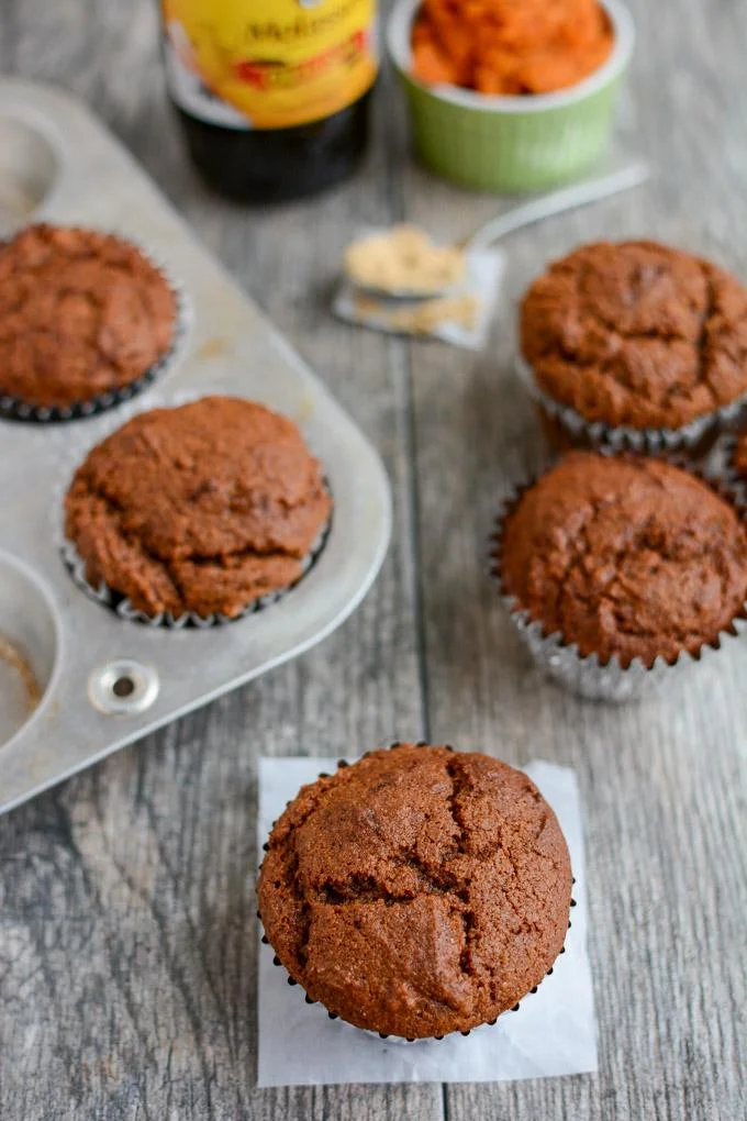 food Image
