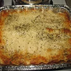 food Image