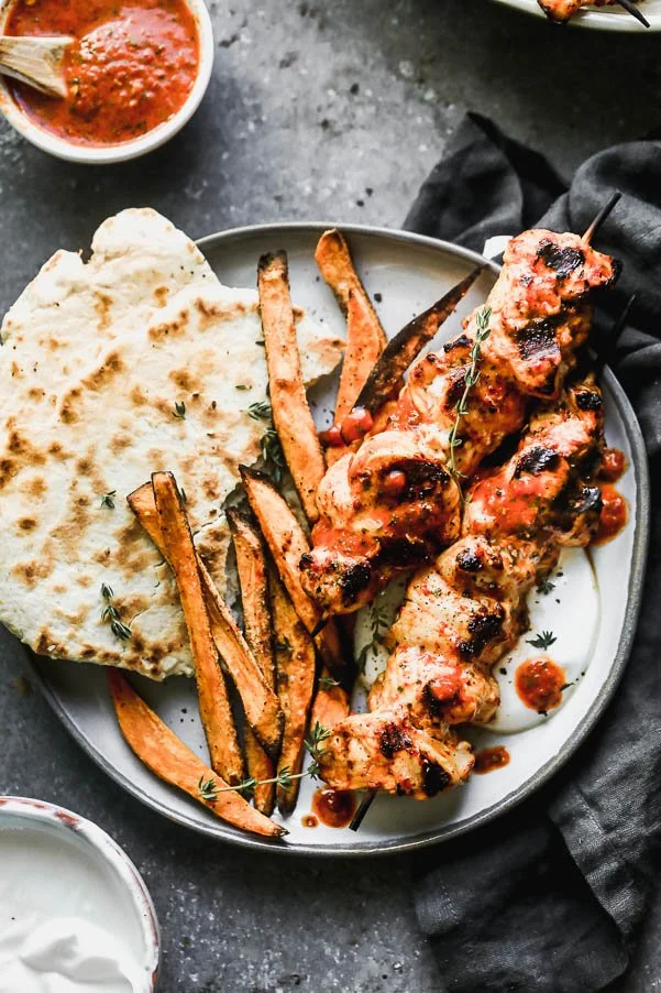 food Image