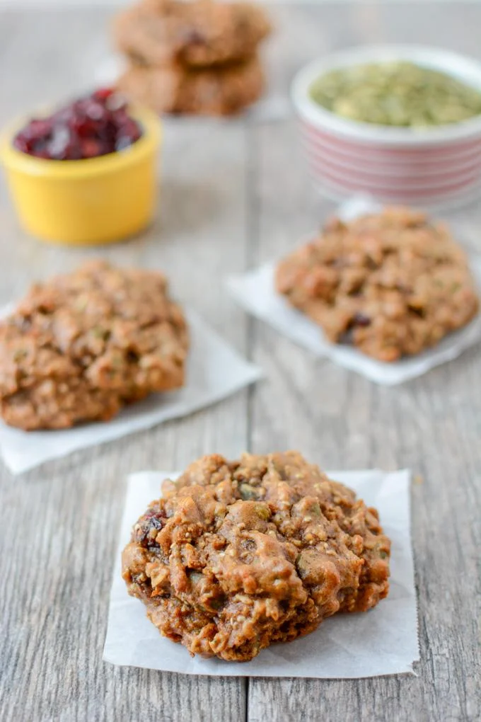 food Image
