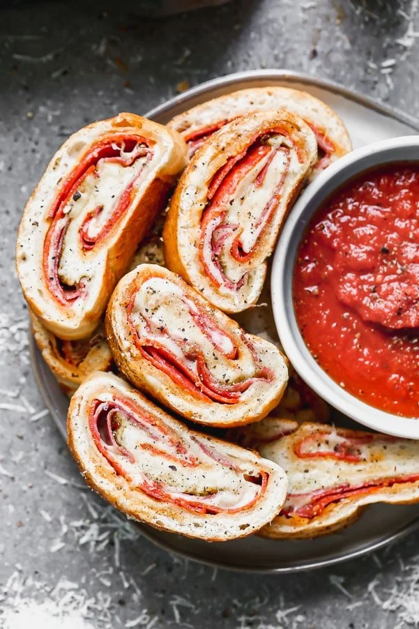food Image