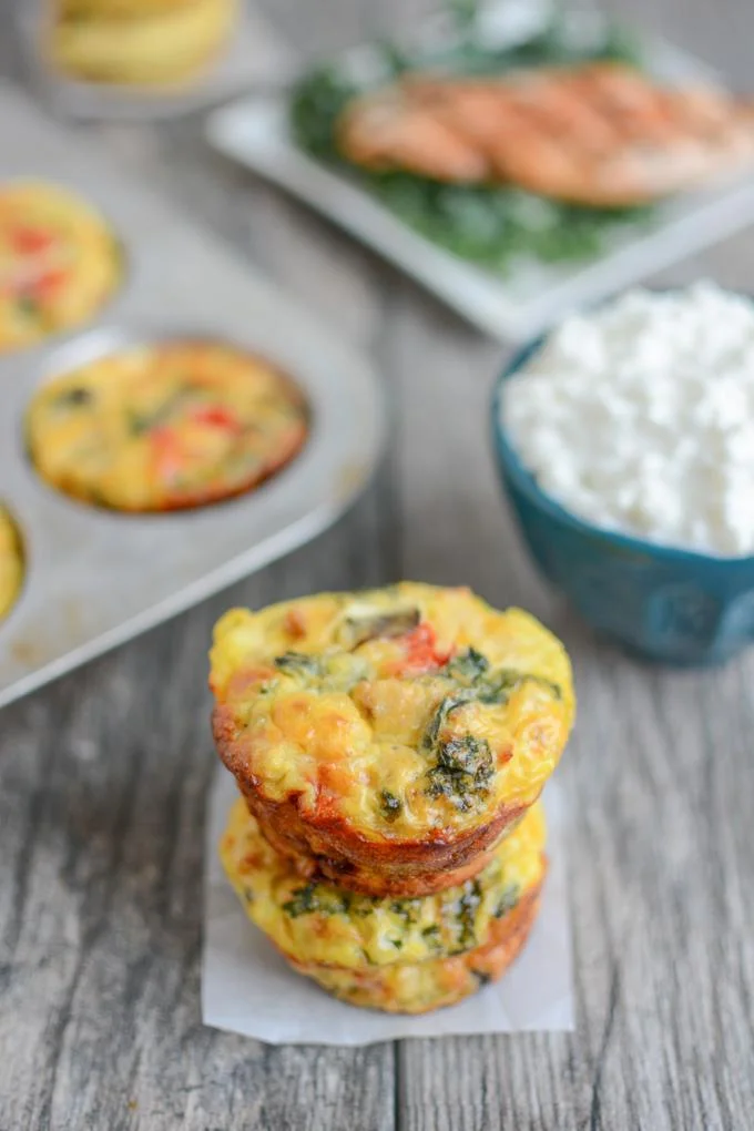 food Image