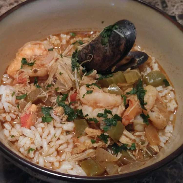 food Image