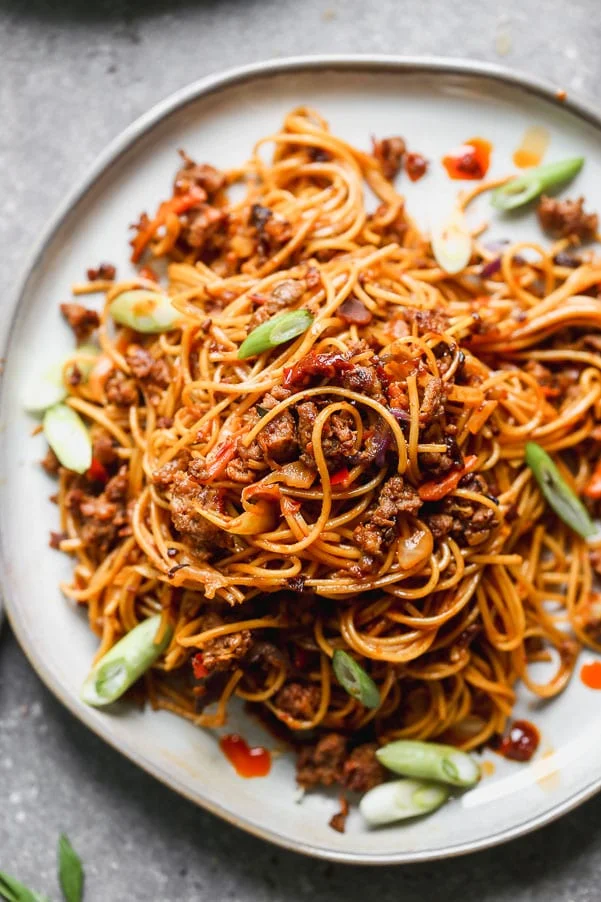 food Image