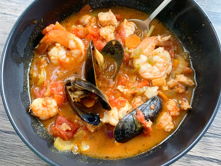 food Image