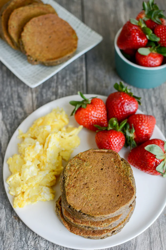 food Image