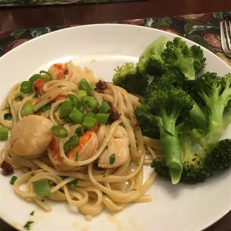 food Image