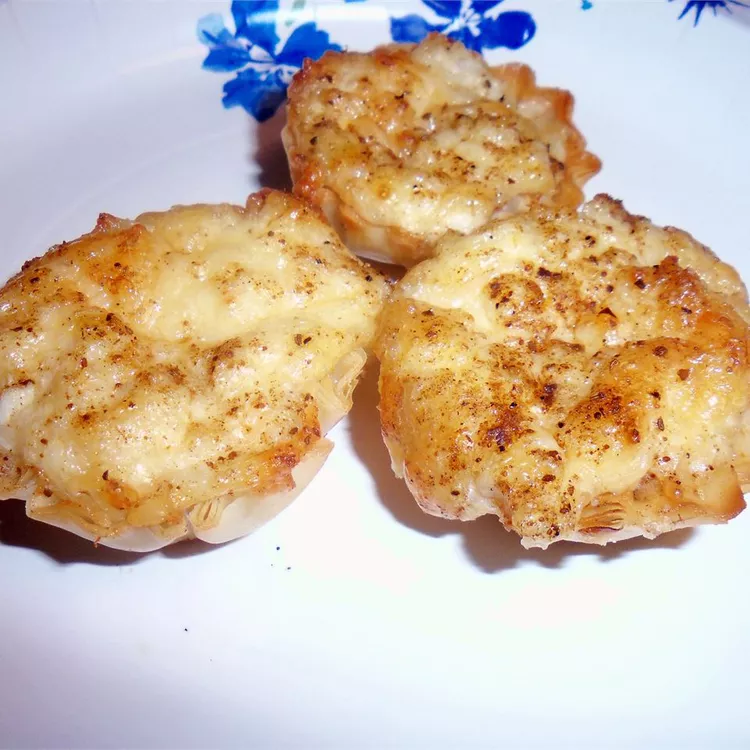 food Image